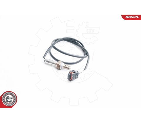 Lambda sonda ESEN SKV 09SKV102