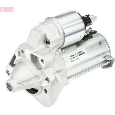 Startér DENSO DSN3021