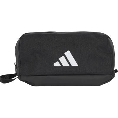 Adidas Tiro Wash Kit čierna