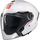 MT Helmets Cosmo SV