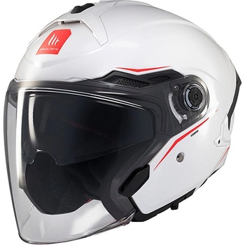 MT Helmets Cosmo SV
