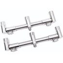 Jag Hrazda zadní 2-3 Rod Buzzbar Super Compact 6,125"-10" 116mm-255mm