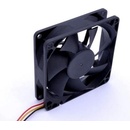 PrimeCooler PC-8020L12S