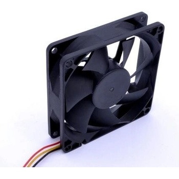 PrimeCooler PC-8020L12S