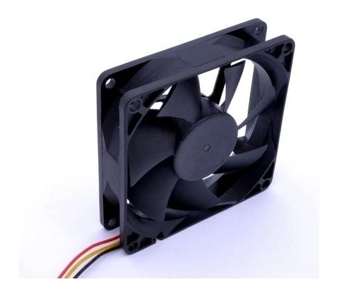 PrimeCooler PC-8020L12S