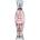 Christina Aguilera Royal Desire EDP 50 ml Tester
