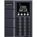 Image 1 of CyberPower OnLine 1000VA (OLS1000EA-DE)