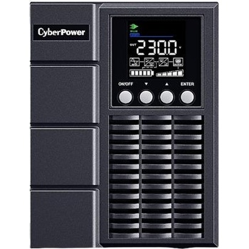 Image 1 of CyberPower OnLine 1000VA (OLS1000EA-DE)