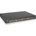 Netgear GS348PP
