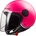 LS2 OF558 Sphere Lux