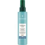 René Furterer Sublime Curl Спрей за къдрици, 150 ml - ozone