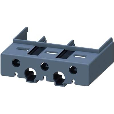 SIEMENS Kryt 3RT2946-4EA2