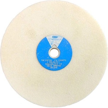 Magg Brusný kotouč 150 x 16 x 12,7 mm 412518008