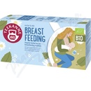 Teekanne Mother&Child Breastfeeding Tea 20 x 1,5 g