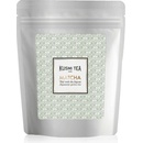 Kusmi Tea Matcha 100 g