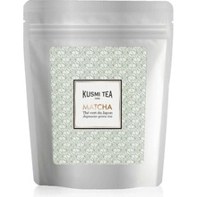 Kusmi Tea Matcha 100 g