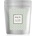 Kusmi Tea Matcha 100 g