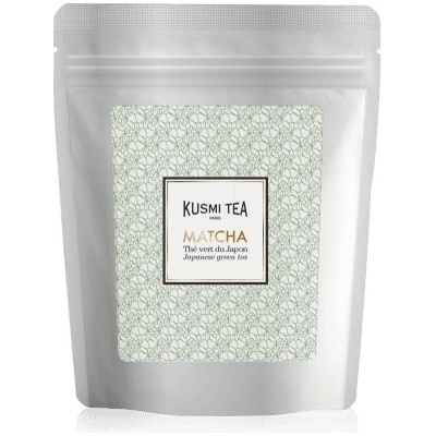 Kusmi Tea Matcha 100 g