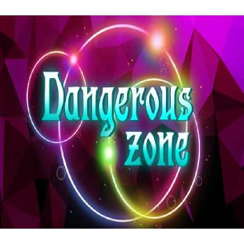 Dangerous Zone