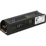 VITO ЗАХРАНВАНЕ ЗА led ЛЕНТА 24v 60w 2.5a vito (6972538043559)