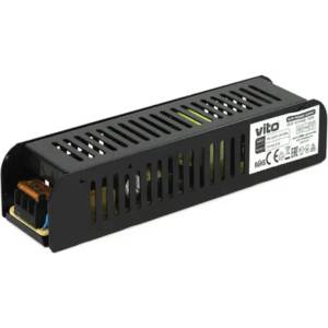 VITO ЗАХРАНВАНЕ ЗА led ЛЕНТА 24v 60w 2.5a vito (6972538043559)