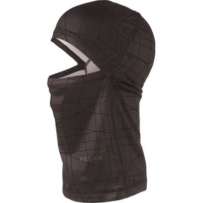 Relax Delta RK03B grey