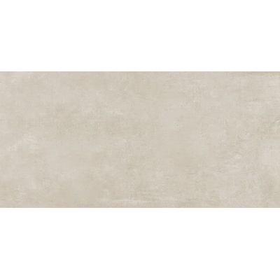 Porcelaingres X630293X8 1,44m²