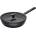 Fiskars 1075530