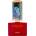 Floraïku Between Two Trees EDP 50 ml унисекс