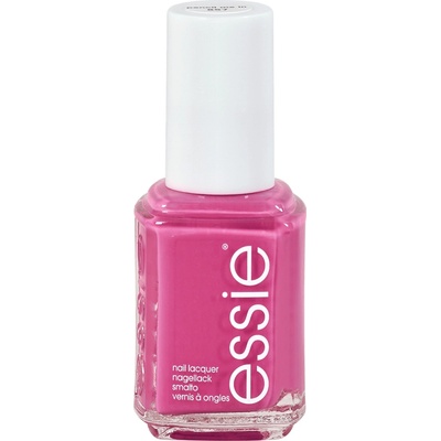 essie lak na nehty 857 pencil me in 13.5 ml
