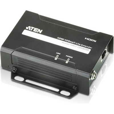 Aten VE801T