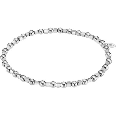 Lotus Style LS2287-2/1