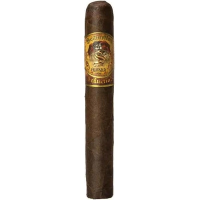 Gurkha Seduction XO 1 ks