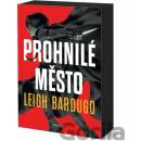Prohnilé město