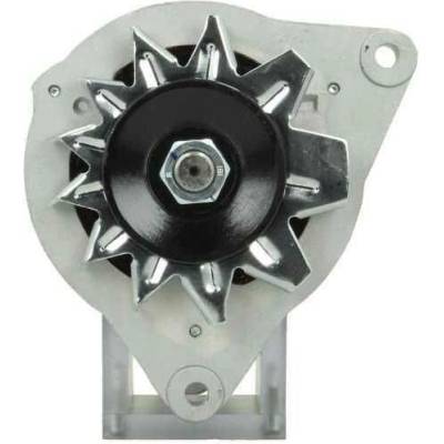 Generátor BV PSH 595.037.035.100 (595037035100)