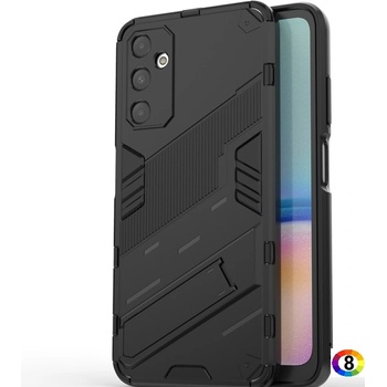 Image 1 of Samsung Galaxy A05s Punk Armor Удароустойчив Калъф и Протектор