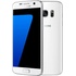 Samsung Galaxy S7 G930F 32GB White