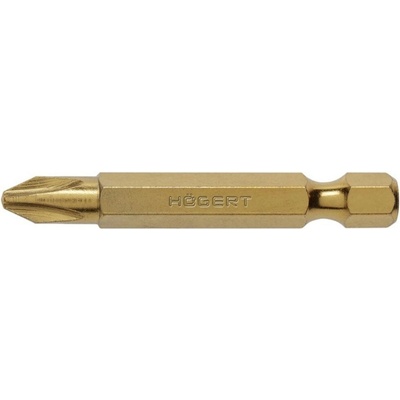 Högert PH2 2 ks HT1S392 925.0496