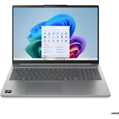 Lenovo IdeaPad Slim 5 NBLE-83HU002SCK