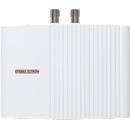 STIEBEL ELTRON EIL 4 Plus (200139)