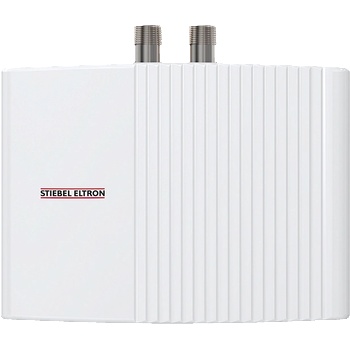 STIEBEL ELTRON EIL 4 Plus (200139)