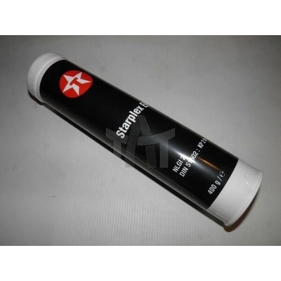 Texaco Havoline Starplex EP 2 400 g