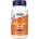 NOW Alpha Lipoic Acid 250 mg [60 капсули]