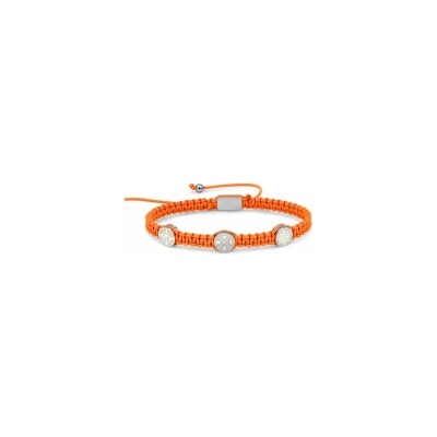 ZEADES AMIRAL eco Orange.CR ZMB02769
