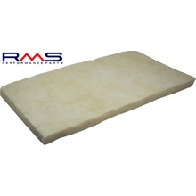 RMS 100720030
