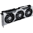 MSI GeForce RTX 5080 16G VENTUS 3X OC PLUS