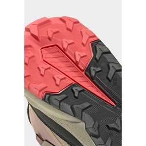 adidas TERREX апрески за деца TERREX TRAILMAKER 2