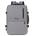 Urban Explorer Раница Urban Explorer SkylineGear 15.6″, Сив цвят (UE1804DG)