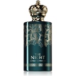 French Avenue The Night Extrait de Parfum 60 ml Парфюми