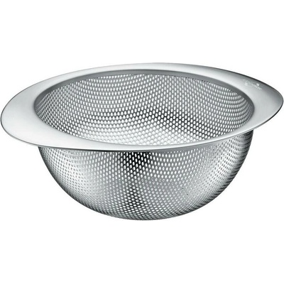 Küchenprofi Cedník Deluxe, 18 cm